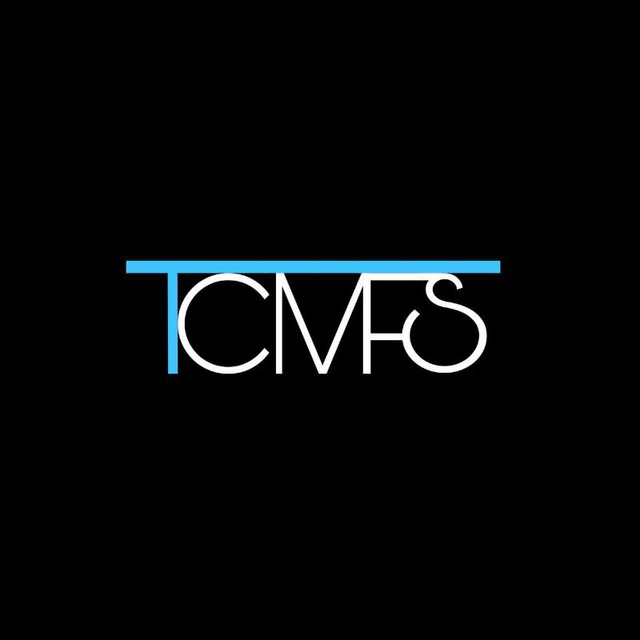 FTSC Logo